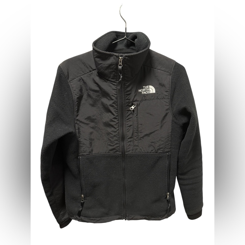 The North Face Denali Fleece Jacket
